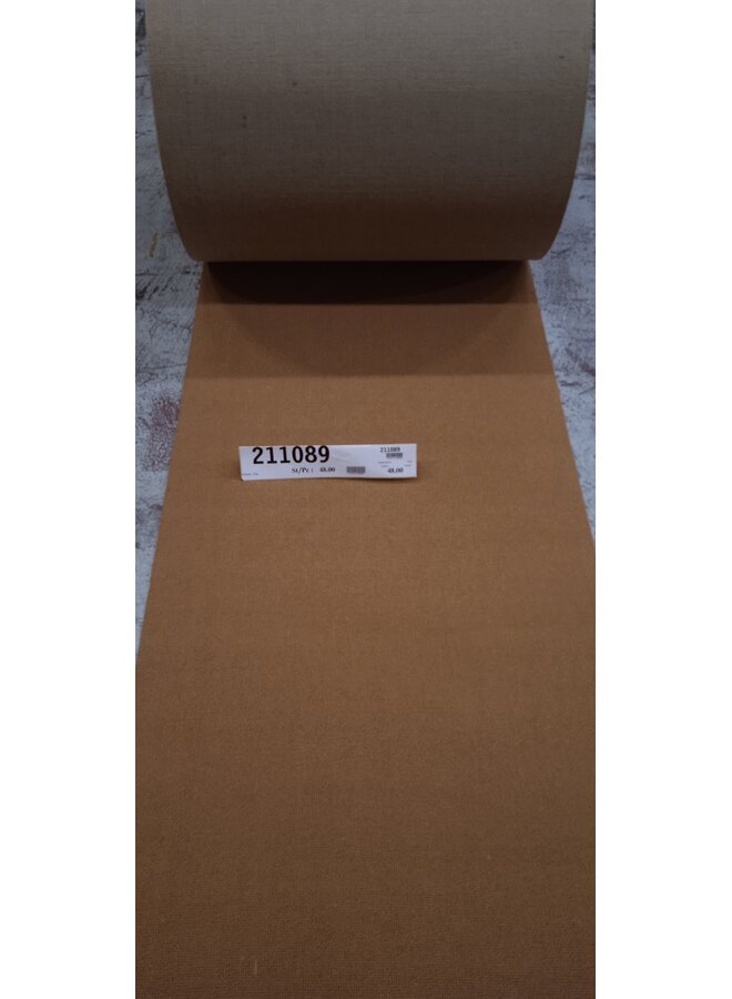 STOCK COD 9999 - 70 x 4800 cm