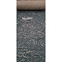 STOCK COD 9999 - 90 x 320 cm