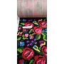 STOCK COD 9999 - 100 x 2610 cm