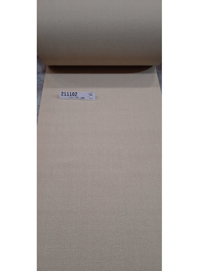 STOCK COD 9999 - 100 x 3200 cm