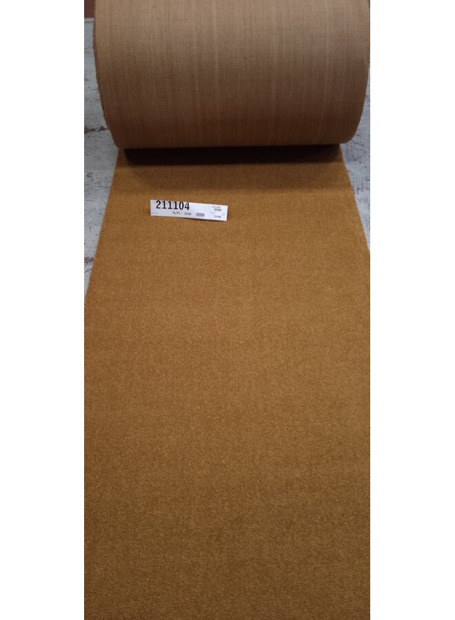 STOCK COD 9999 - 100 x 2980 cm