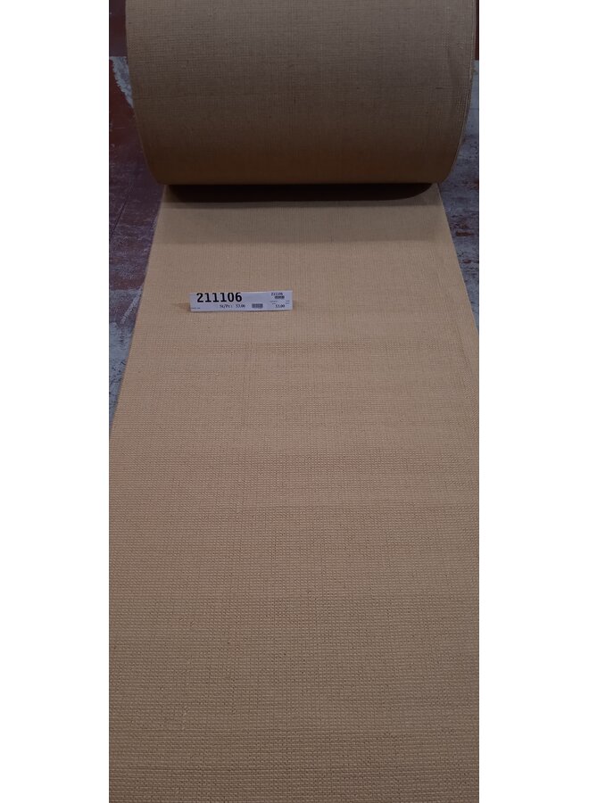 STOCK COD 9999 - 100 x 5300 cm