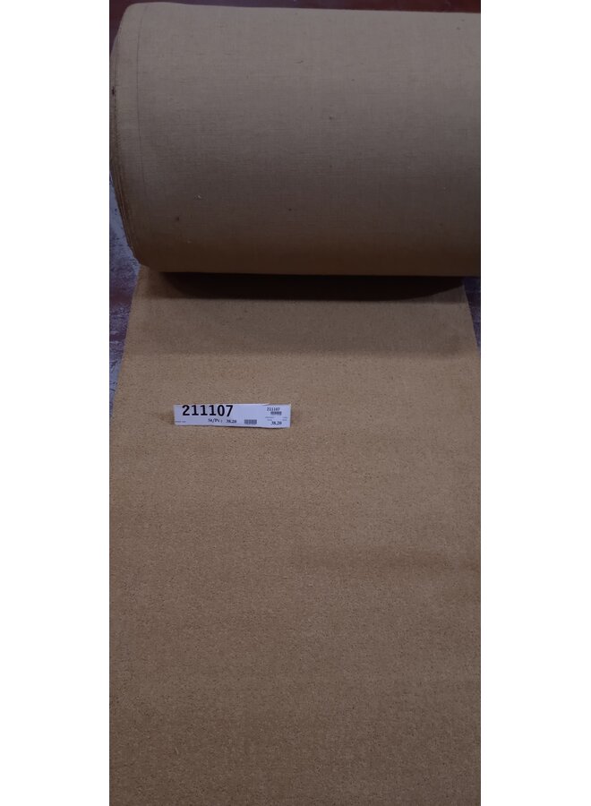 STOCK COD 9999 - 100 x 3820 cm