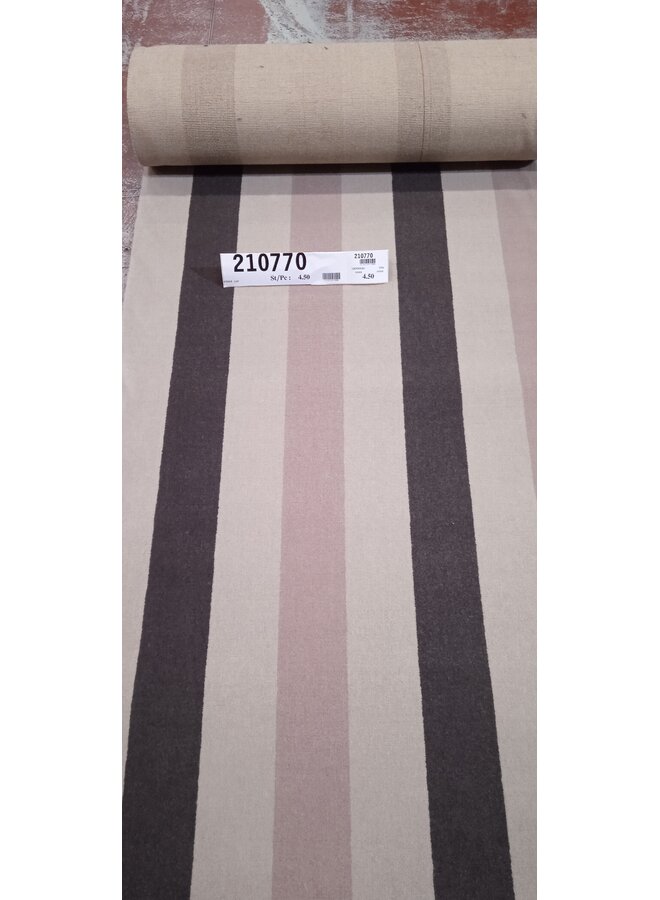 STOCK LDP 9999 - 80 x 450 cm