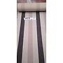 STOCK LDP 9999 - 80 x 450 cm