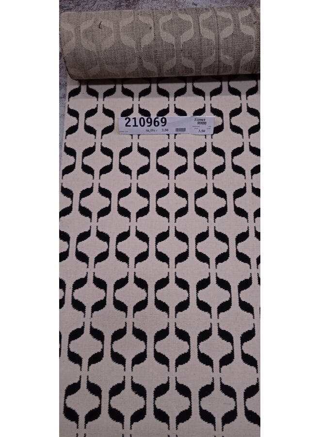 STOCK COD 9999 - 70 x 350 cm