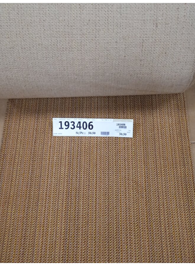 STOCK LDP 9999 - 70 x 5050 cm