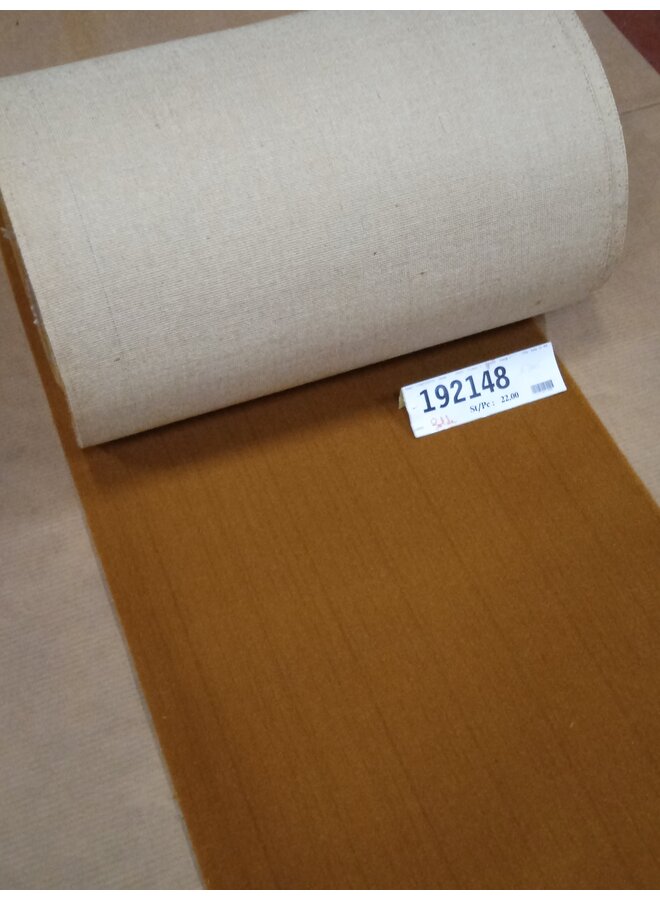 ISERE 74569 - 70 x 2200 cm