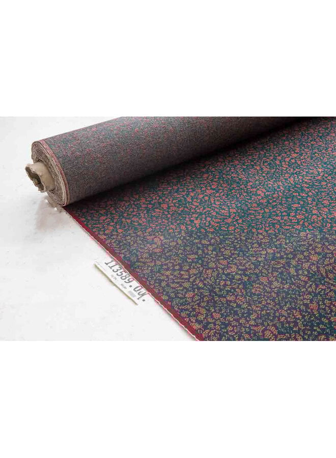 MINI BACCARAT LATEXE 3 - 200 x 1180 cm