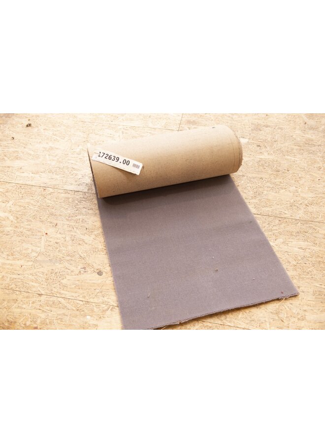 RICHDD CONTRACT 1114 - 70 x 550 cm