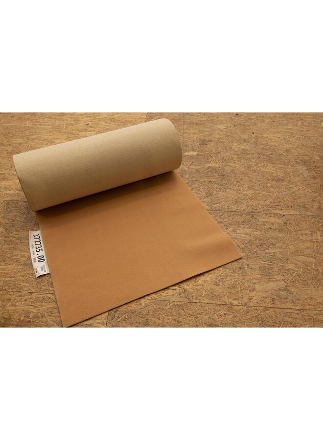 RICH.ESCALIER S 7016 - 90 x 1170 cm