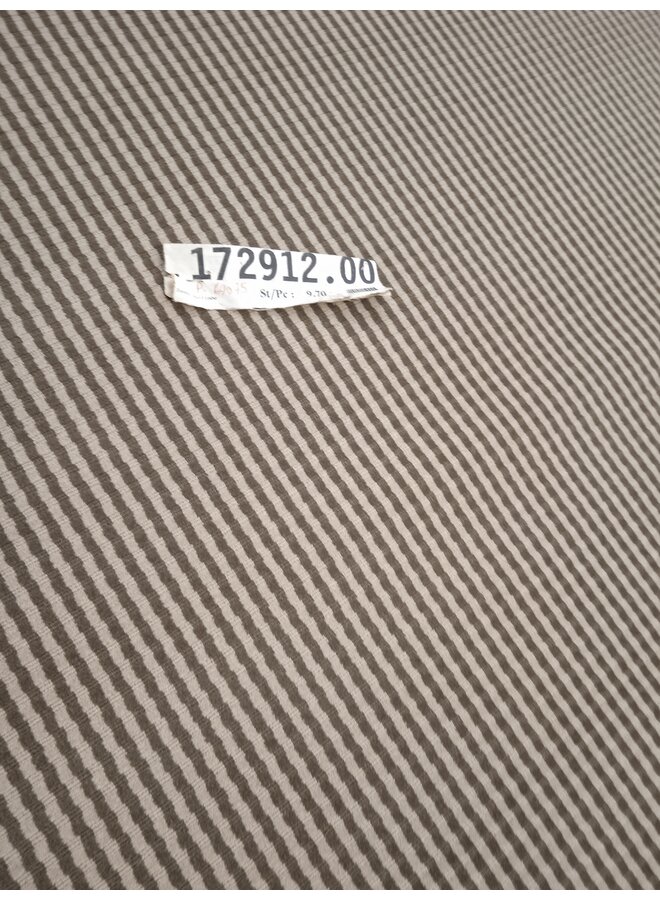 DANDY RAFFINÉE 30751 - 400 x 820 cm