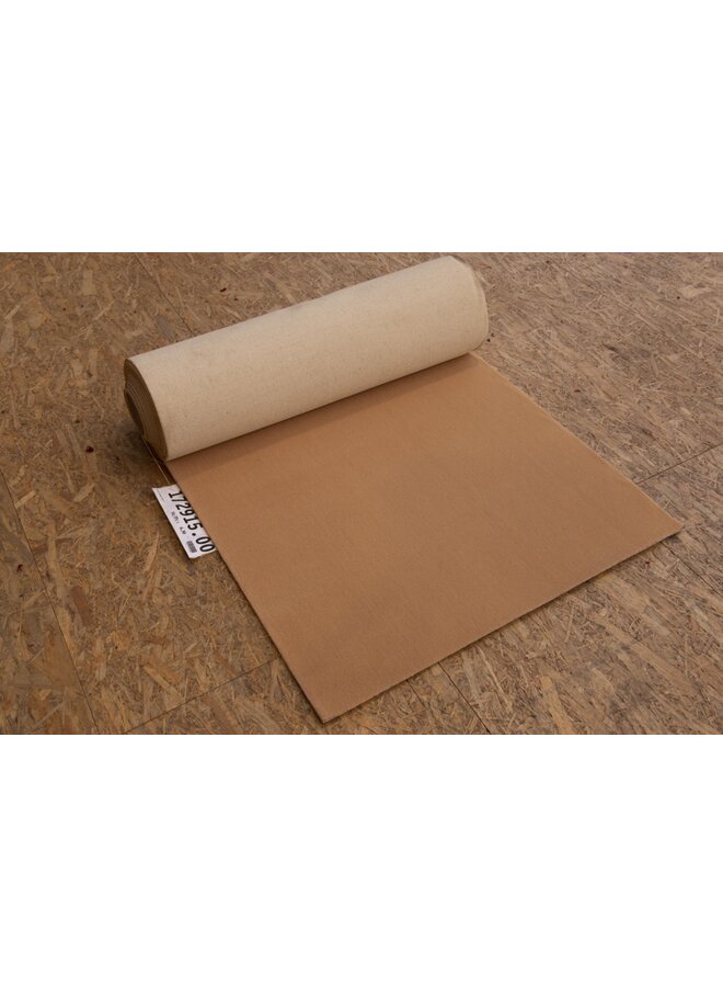 RICH.ESCALIER S 7016 - 90 x 630 cm