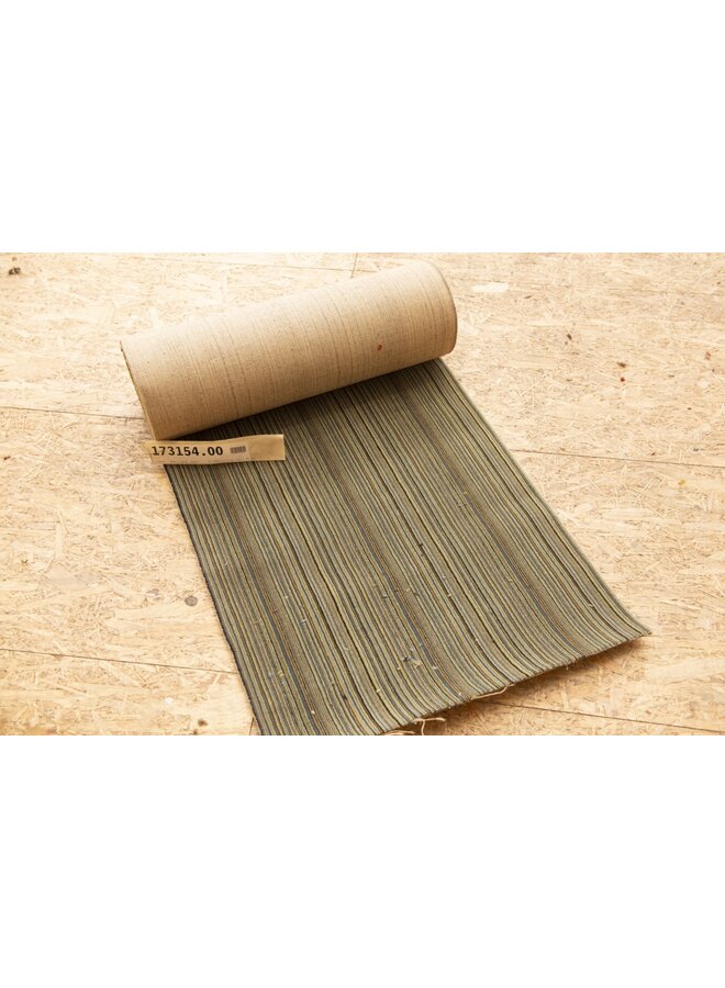 ON LINE LA 35 - 70 x 530 cm