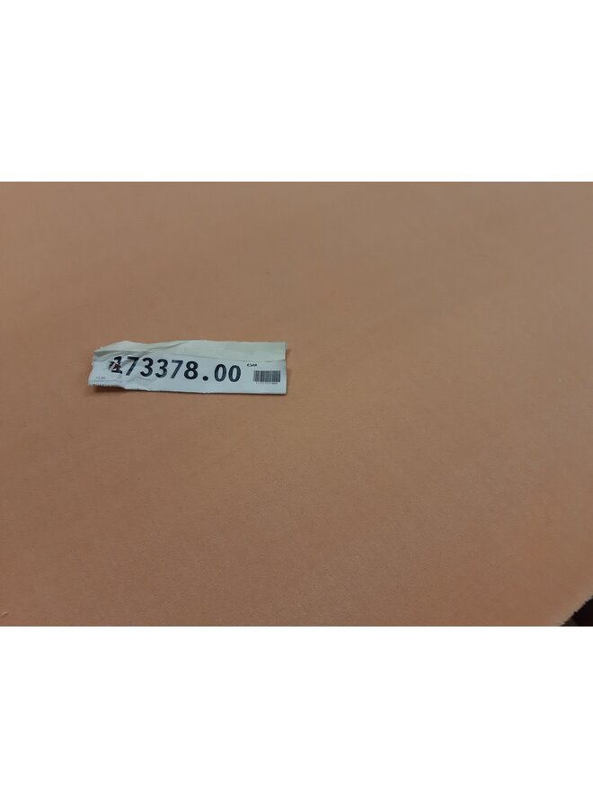 LOUISIANE 35048 - 457 x 760 cm