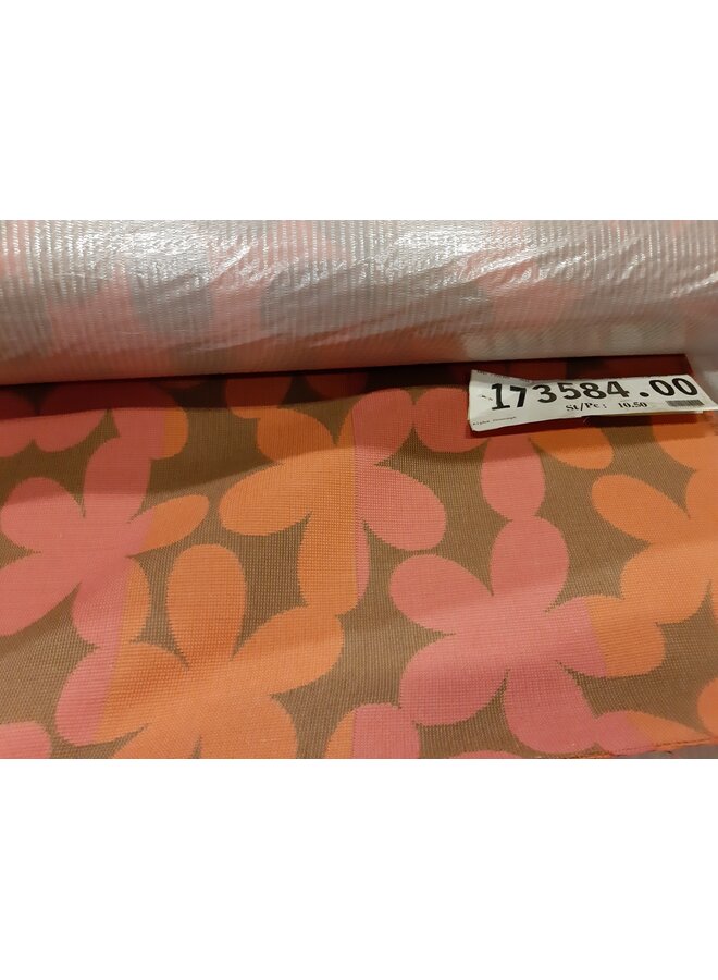 ALPHA CONCEPT 5666 - 276 x 710 cm