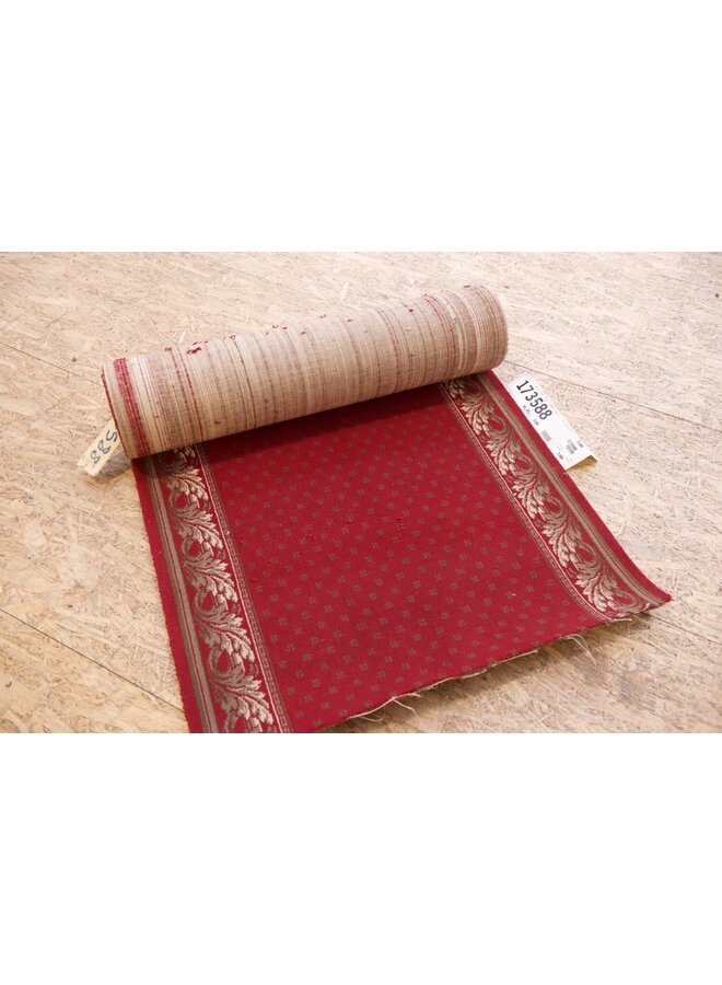 SAN LORENZO CO. 45000 - 90 x 300 cm