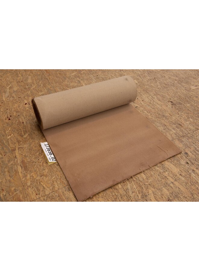 ELITE UNI. 10128 - 90 x 3050 cm