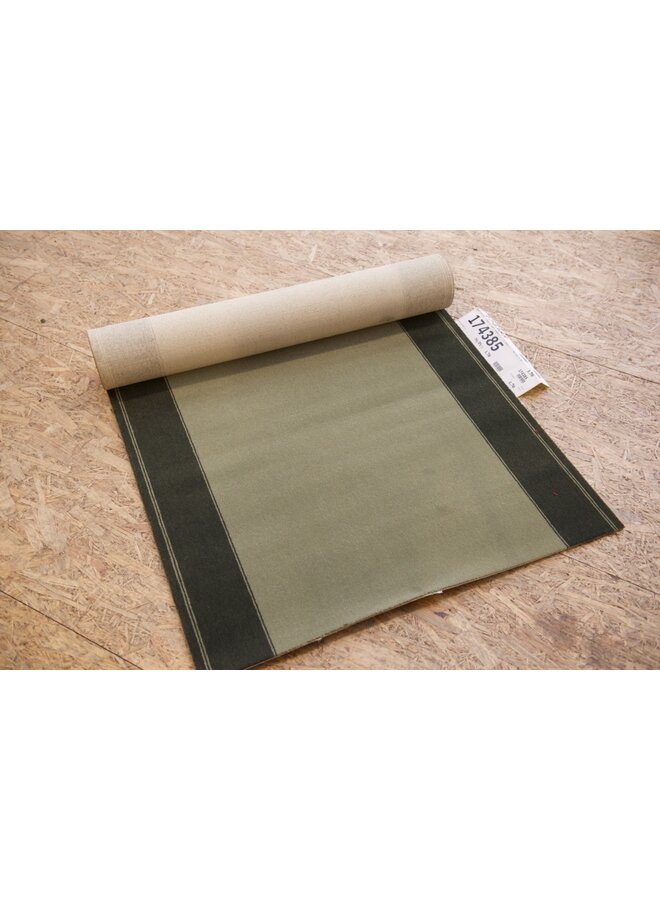 RICH.CLASSIC S 3 - 90 x 170 cm