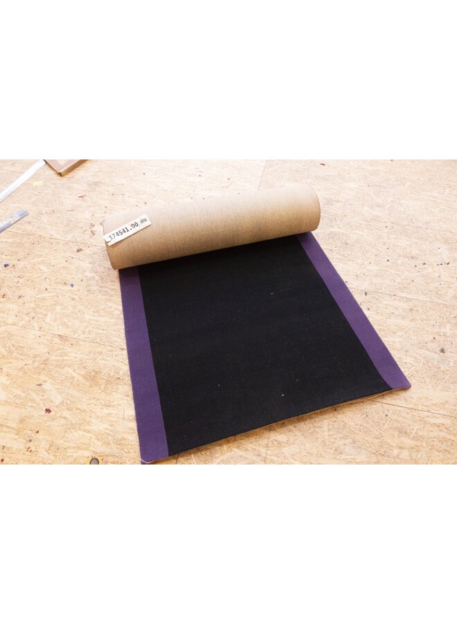 RICHDD CONTRACT 9219 - 110 x 600 cm