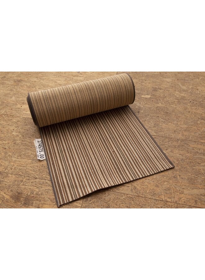 COLOR.NET LA 6851 - 88 x 1130 cm