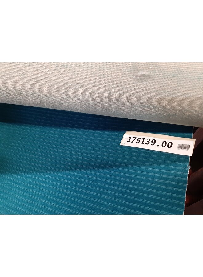 DUO LINE 2523 - 457 x 2120 cm