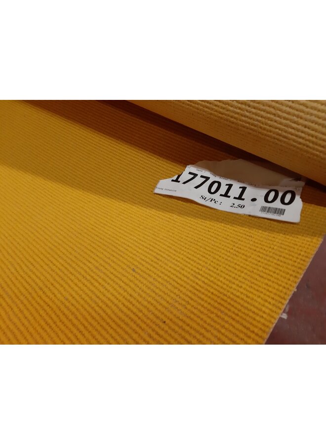 URBANITE 4055 - 400 x 150 cm