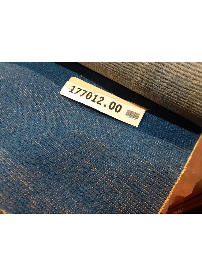 URBANITE 2055 - 400 x 230 cm