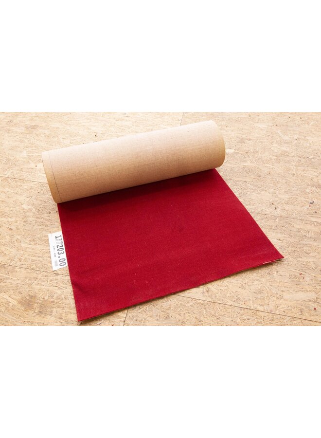 Mural 13405 - 100 x 680 cm