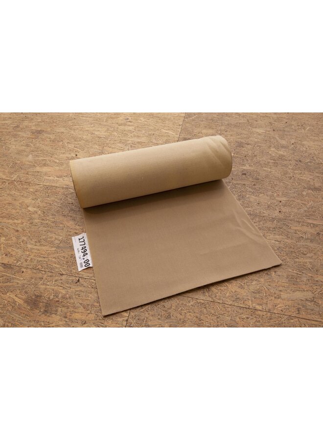 RICH.ESCALIER S 7014 - 90 x 720 cm