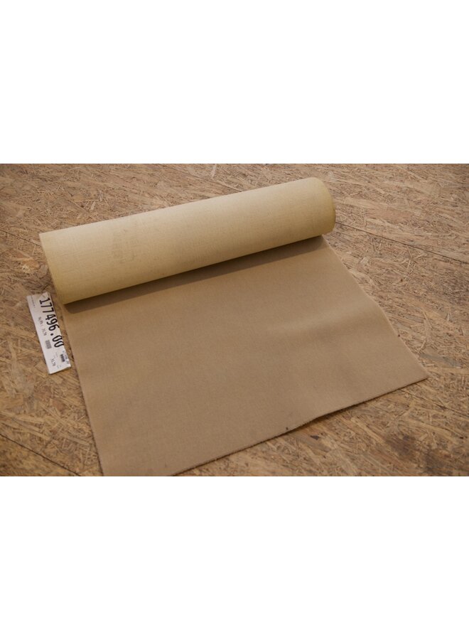 RICH.ESCALIER S 7014 - 90 x 310 cm