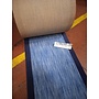 VISA FLAM BORDU 13146 - 60 x 3470 cm