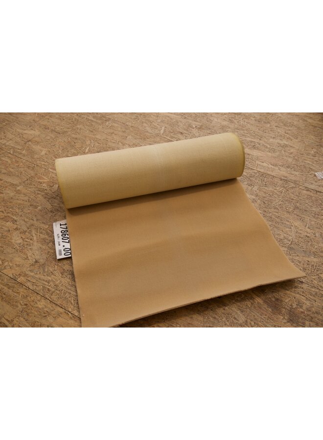 RICH.ESCALIER S 7015 - 90 x 510 cm