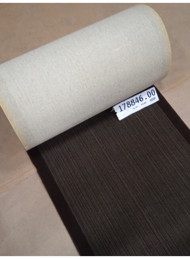 MOVE LA BORDURE 90 - 70 x 1590 cm