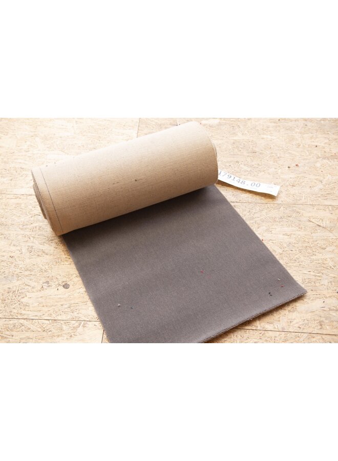 RICHDD CONTRACT 1114 - 70 x 600 cm