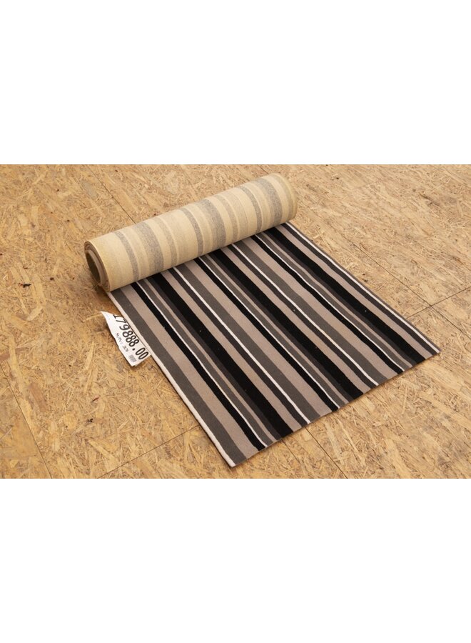 COLOR FULL LA 15 - 70 x 215 cm