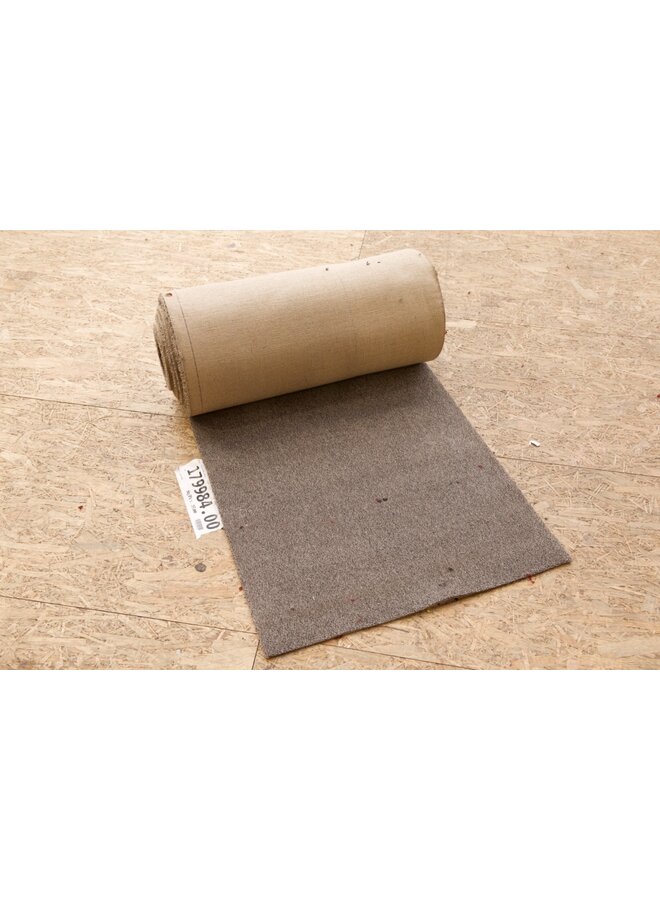 JAZZ Z. BORDURE 15 - 70 x 1000 cm