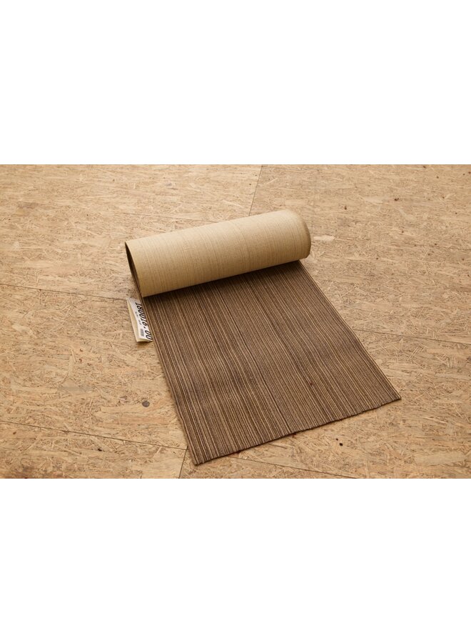 MOVE LA 71 - 70 x 335 cm