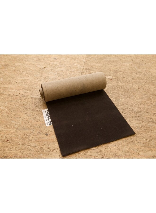 RICHDD CONTRACT 1502 - 70 x 300 cm