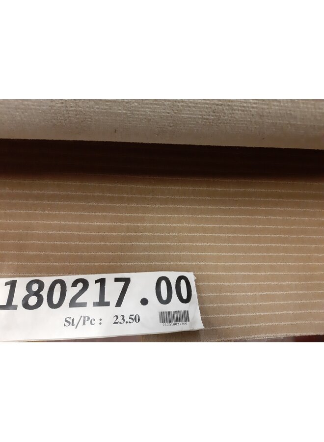 DUNE 300 7014 - 457 x 270 cm