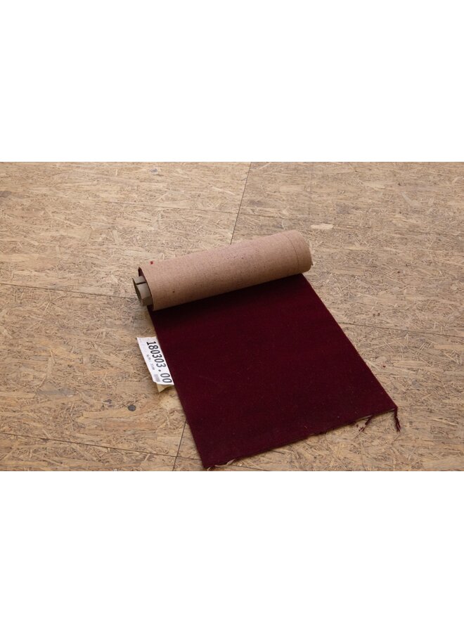 VISA UNI 10124 - 60 x 250 cm