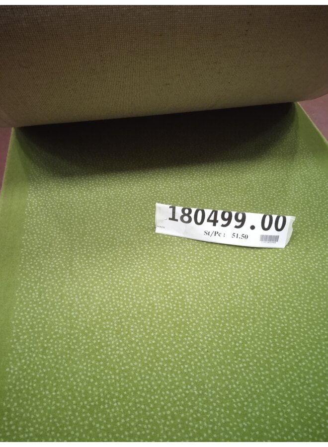 BEACH 3912 - 70 x 4400 cm