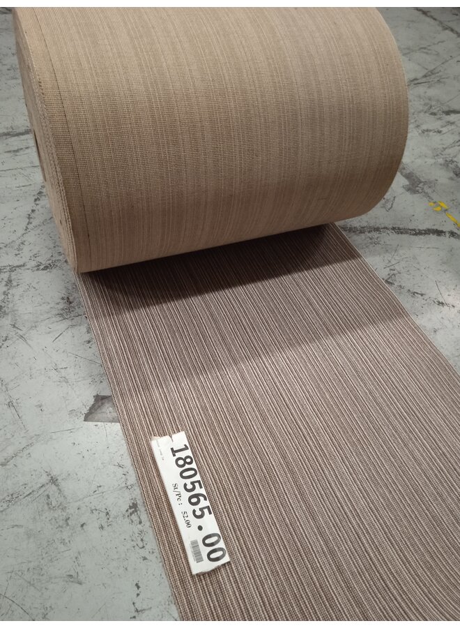 COLOR LOOP LA 72 - 70 x 3520 cm