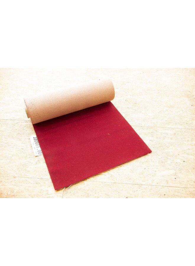 ELITE UNI. 10124 - 80 x 515 cm