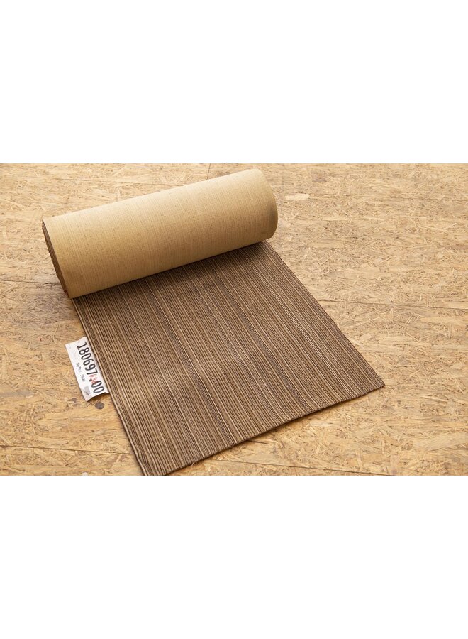 MOVE LA 71 - 70 x 630 cm