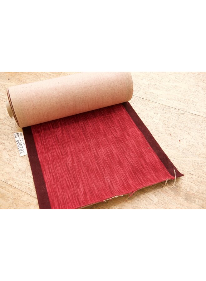 ELITE FLAM BORD 10173 - 90 x 240 cm