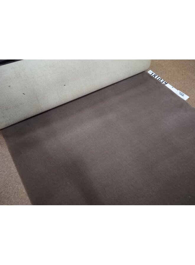 RICH.ESCALIER S 1001 - 90 x 450 cm