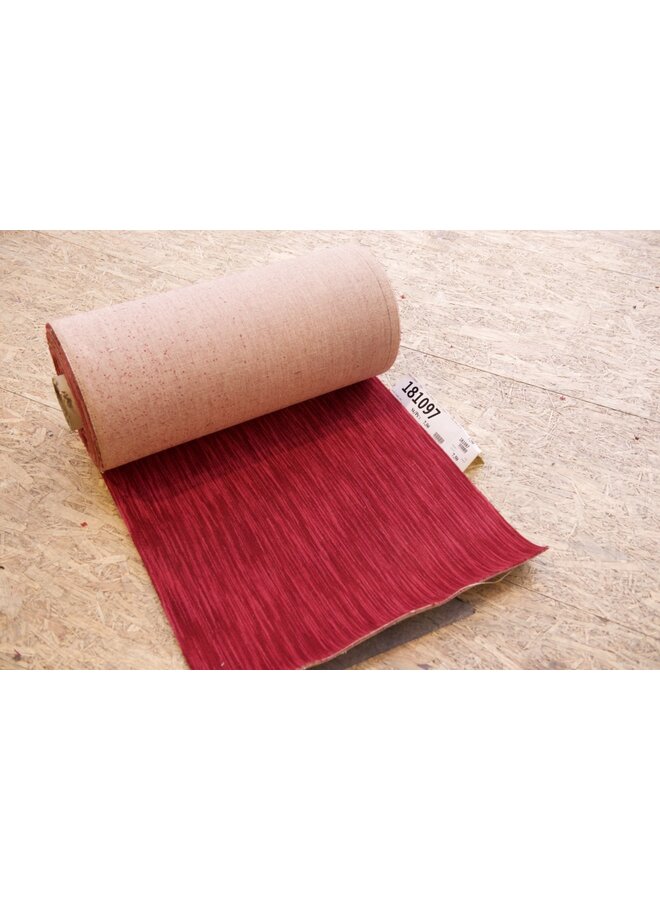 ELITE FLAME UNI 10173 - 70 x 750 cm