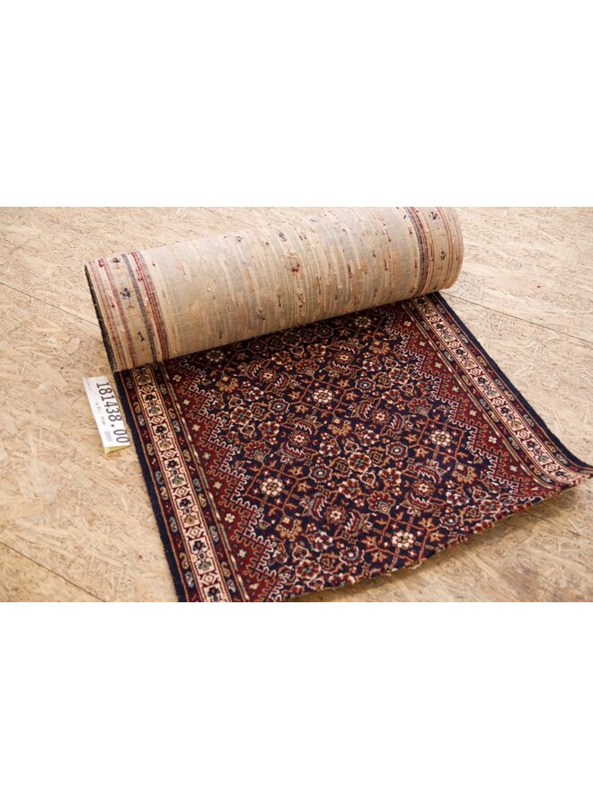 SAN LORENZO CO. 52500 - 90 x 424 cm