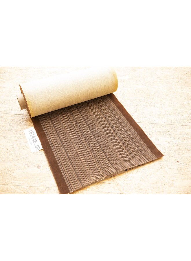 MOVE LA BORDURE 75 - 70 x 550 cm